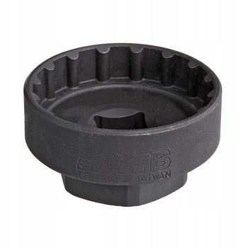 SuperB TB1005 KLUCZ DO MISEK SUPORTU HOLLOWTECH II