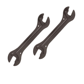 KLUCZ DO KONUSÓW DO PIASTY 17/18/19/20mm RAION