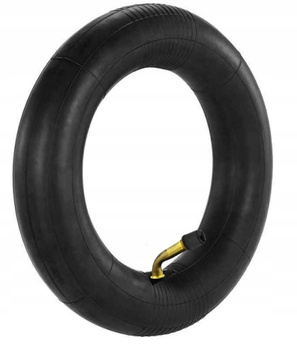 CST Dętka 10 DO WÓZKÓW Z WENTYLEM KĄTOWYM AV