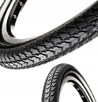 CST CONTROL VIVA opona rowerowa 16 x 1,75 47-305