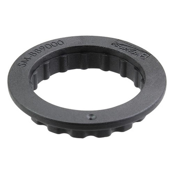 Klucz do Suportu Shimano SB-BBR60 Adapter Do Klucza Hollowtech II SuperB