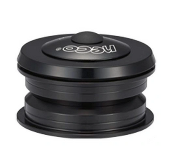 NECO H396 STERY PÓŁZINTEGROWANE AHEAD x44 mm x30mm