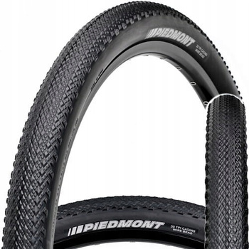 OPONA ROWEROWA 26 x 1,95 KENDA PIEDMONT FAST K1185