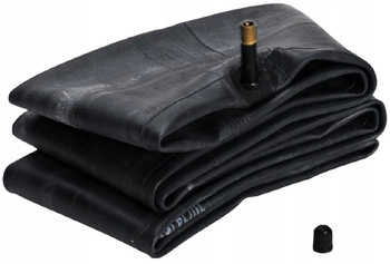 KENDA Dętka 26 x 4,50/4,60/4,80 FAT BIKE AV AUTO