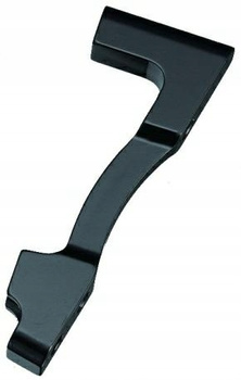 ADAPTER DO HAMULCA TARCZOWEGO PM-FM 140F BARADINE