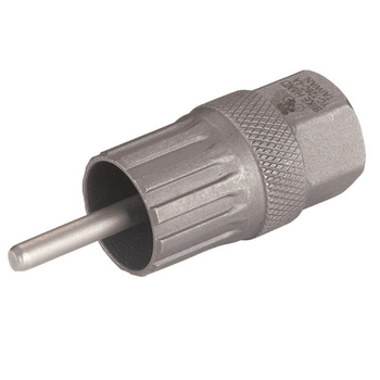 Klucz Do Kaset Campagnollo Ze Stabilizatorem Długi YC-126C-4A