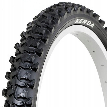 OPONA 20x 2.0 ROWEROWA JODEŁKA (50-406) KENDA K850