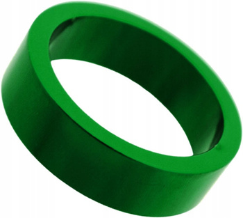 DYSTANS PODKŁADKA sterów/mostka 1 1/8” AHEAD 10 mm