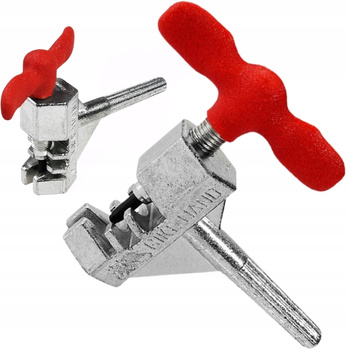 BIKE HAND 326 SKUWACZ ROZKUWACZ DO ŁAŃCUCHA MINI