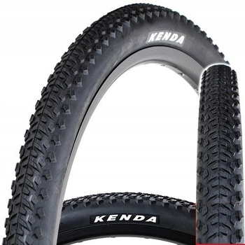 OPONA ROWEROWA 26x1,90 MTB KENDA KRATER