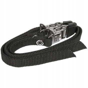 M-WAVE PASKI NOSKÓW PASKI MONTAŻOWE TRANSPORTOWE