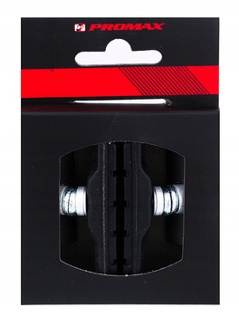 PROMAX klocki hamulcowe V-brake GWINT 70mm asymetr