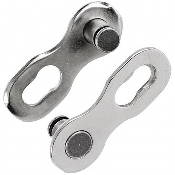 TAYA SPINKA DO ŁAŃCUCHA 6/7/8 rzędów SHIMANO SRAM