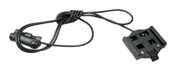 Zestaw montażowy do liczników ATECH TU/MB