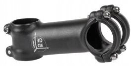 M-WAVE WSPORNIK KIEROWNICY 1/1,8'' 31,8/110 CZARNY