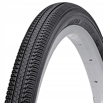 KENDA K192 KURIER OPONA ROWEROWA 700 x 38C
