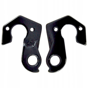 HAK PRZERZUTKI DO RAMY B'TWIN ROCKRIDER DECATHLON