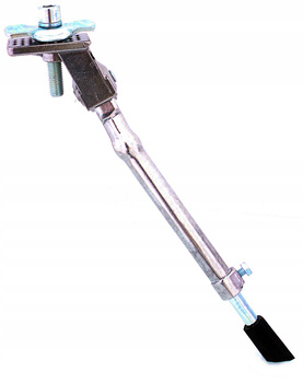 KAIWEI Podpórka stopka 24-28 regulowana centralna