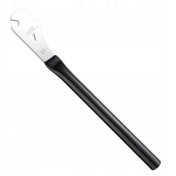 SuperB KLUCZ DO PEDAŁÓW 15mm SERWISOWY DŁUGI PROFI