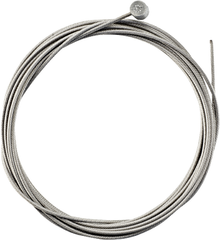 SACCON linka hamulca 1,5 x 2300 mm GALWANIZOWANA