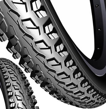 MITAS OPONA BLADE V83 26x1.90 50-559 MTB GÓRSKA