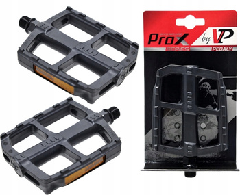 VP PEDAŁY PLASTIKOWE VPE - 899 ŁOŻYSKA POLIMEROWE