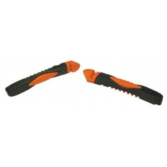 Okładziny do klocków ABS-01VCR