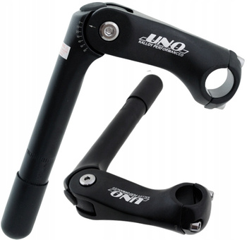 MOSTEK WSPORNIK KIEROWNICY UNO 25,4 / 110 MM REGUL