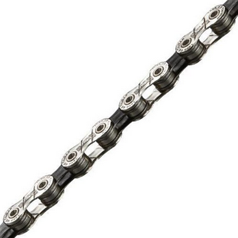 Łańcuch TAYA NOVE 91,S/B, 1/2"x5/64" - 116 og   9