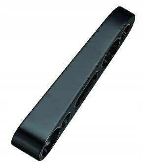 ADAPTER DO HAMULCA TARCZOWEGO FM-FM 160R BARADINE