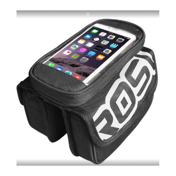 Torba na ramę ROSWHEEL 121049 / 550900