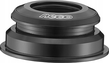 STERY PÓŁZINTEGROWANE TAPERED MASZYNOWE NECO H383