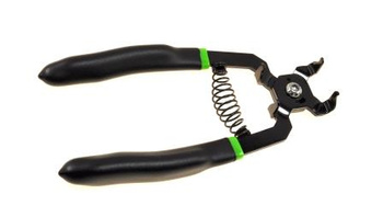 Klucz PW-01 Do spinania i rozpinania łańcucha