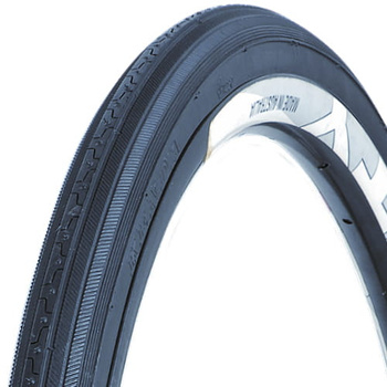 KENDA K35 OPONA ROWEROWA 32-630 27x1 1/4 SZOSOWA