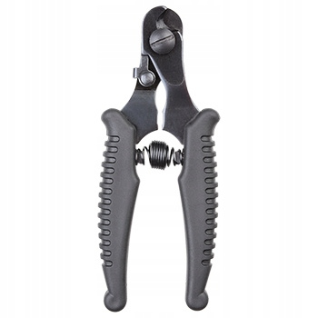 SuperB CĄŻKI OBCINACZKI DO LINEK I PANCERZY TB4574