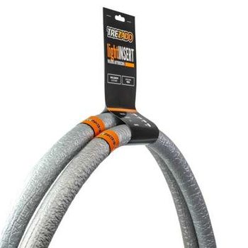 Wkładka antydobic. Trezado INSERT ENDURO 27,5-2szt