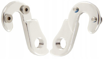 HAK PRZERZUTKI DO RAMY ALU ROMET RAMBLER ORYGINAŁ