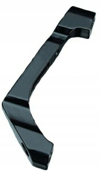 ADAPTER DO HAMULCA TARCZOWEGO PM-FM 160R BARADINE