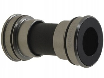 SUPORT BB86 /89 /92 PRESS FIT WCISKANY NECO 41mm