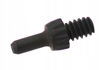 Wymienny pin/trzpień skuwacza/rozkuwacza BIKE HAND