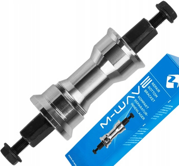 M-WAV SUPORT NAPRAWCZY WKŁAD SUPORTU PAKIET 68/127