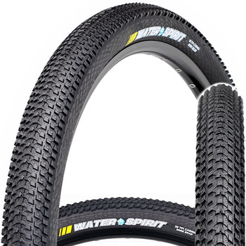 OPONA ROWEROWA 27,5 x 1,95 MTB KENDA WATER SPRINT