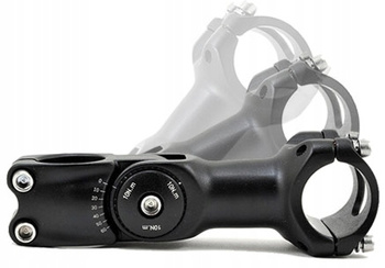 PROMAX MOSTEK KIEROWNICY REGULOWANY 31,8-128 AHEAD