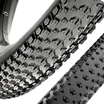 OPONA ROWEROWA 29x2,20 (56-622) MAXXIS IKON WYŚCIGOWA MTB ZJAZDOWA