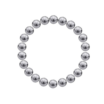 Kulki Łożyskowe Shimano o średnicy 3/16 4,76mm do piast 22 szt. Oryginalne