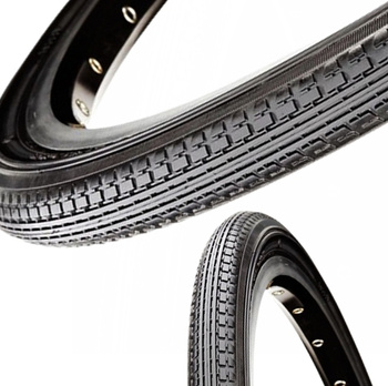 CST NEW VENILO OPONA ROWEROWA 37-590 26 x 1 3/8