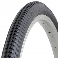 KENDA K103 OPONA ROWEROWA 32-630 27x1 1/4 KLASYK