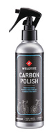 Płyn Do Konserwacji Karbonu WELDTITE POLSH 250ml Do Pielęgnacji Włókna