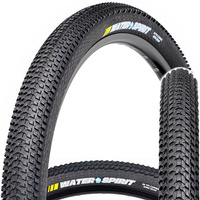 OPONA ROWEROWA 27,5 x 1,95 MTB KENDA WATER SPRINT