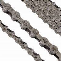 SRAM PC951 ŁAŃCUCH ROWEROWY 9rz. 114 OGNIW +SPINKA